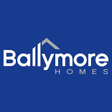 Ballymore Homes