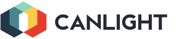 Canlight Realty Corp. Logo