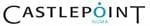 Castlepoint Numa Logo
