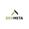 Consortium QMD - Menard and Dév Méta