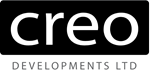 Creo Developments Logo