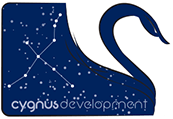 Cygnus Developments Logo