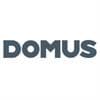 Domus Homes Logo