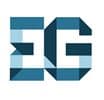 Eringate Homes Logo