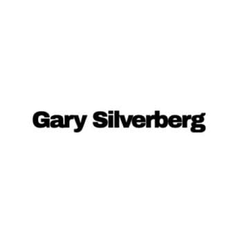 Gary Silverberg Logo