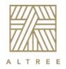 Marlin Spring, Greybrook Realty Partners and Altree Developments Logo
