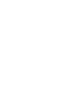 H & W Developements Logo