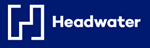 Headwater Projects Logo