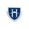 Hollyburn Properties Logo
