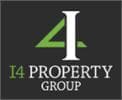 I4 Property Group Logo