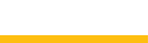IMANI Development Logo