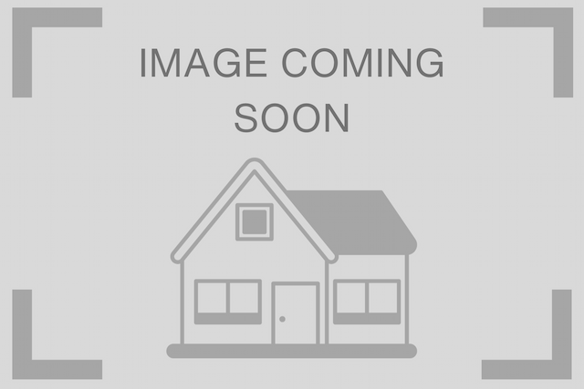  Riverview Homes Logo