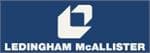 Ledingham McAllister