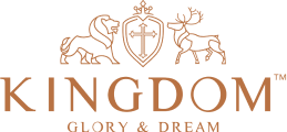 Kingdom Logo