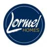 Lormel Homes Logo
