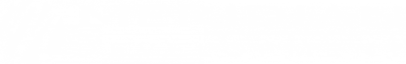Meridian Development Logo