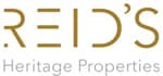 Reid's Heritage Properties