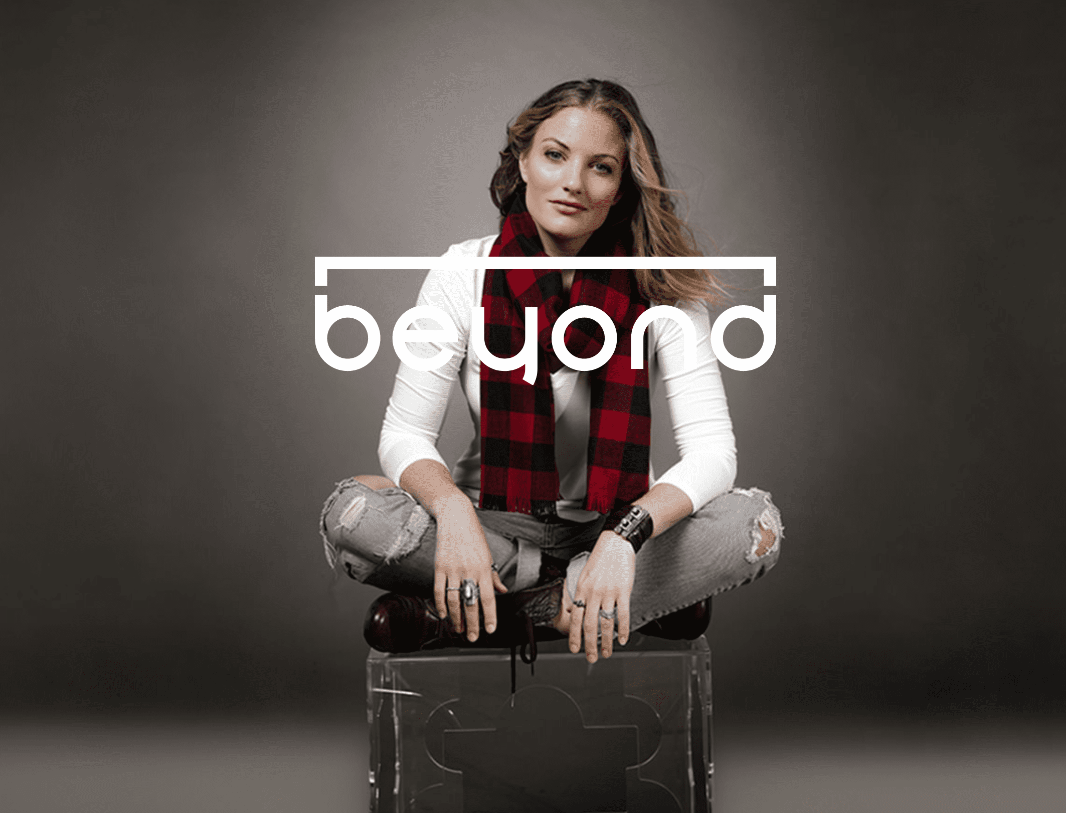 Beyond Condos - View 2