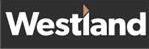 Westland