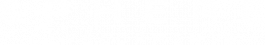 Sphere Developments Logo