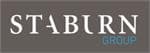 The Staburn Group Logo