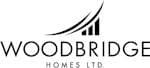 Woodbridge Homes and Citimark Logo
