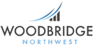 Woodbridge Northwest Logo