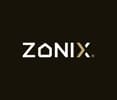 ZONIX Logo