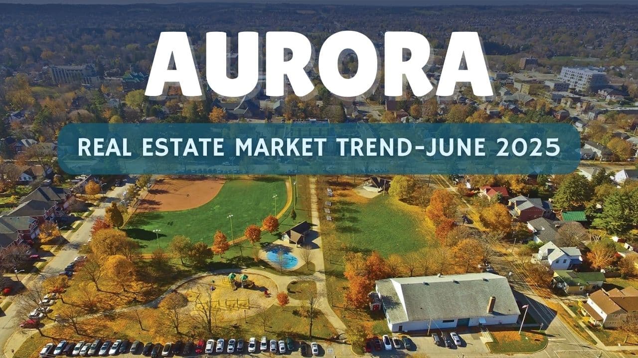 aurora june