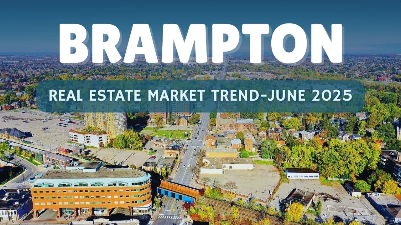 brampton june