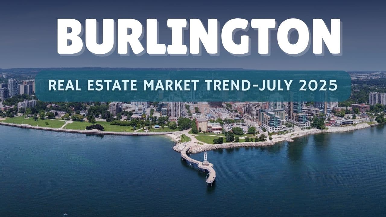 burlington july