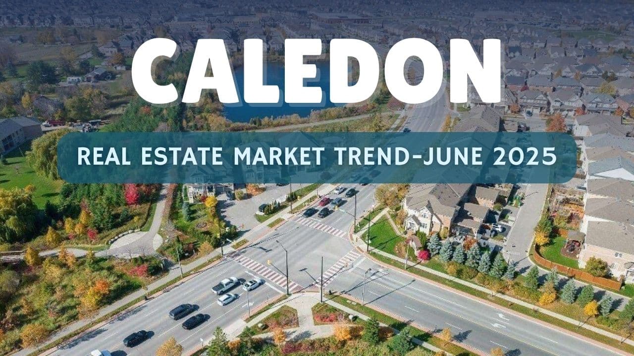 caledon june