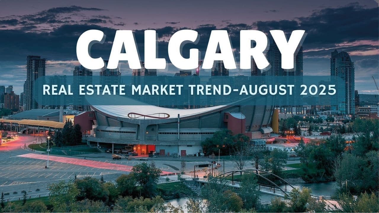 calgary august