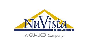 NuVista Homes