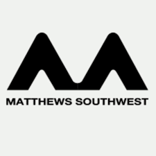 Matthews Southwest