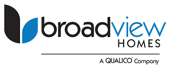 Broadview Homes (Calgary)