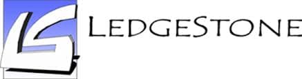 Ledgestone Signature Homes