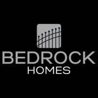 Bedrock Homes