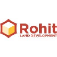 Rohit Land Developments