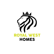 Royal West Homes
