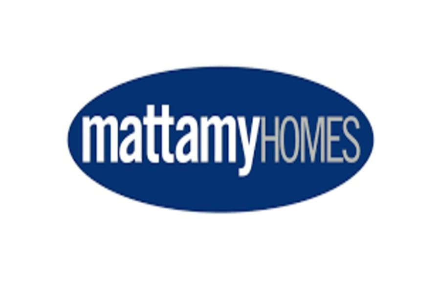 Mattamy Homes