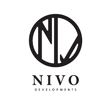 Nivo Developments Inc