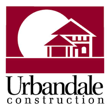 Urbandale Construction