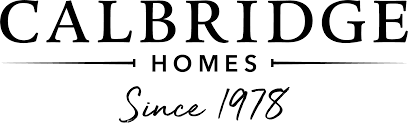 Calbridge Homes