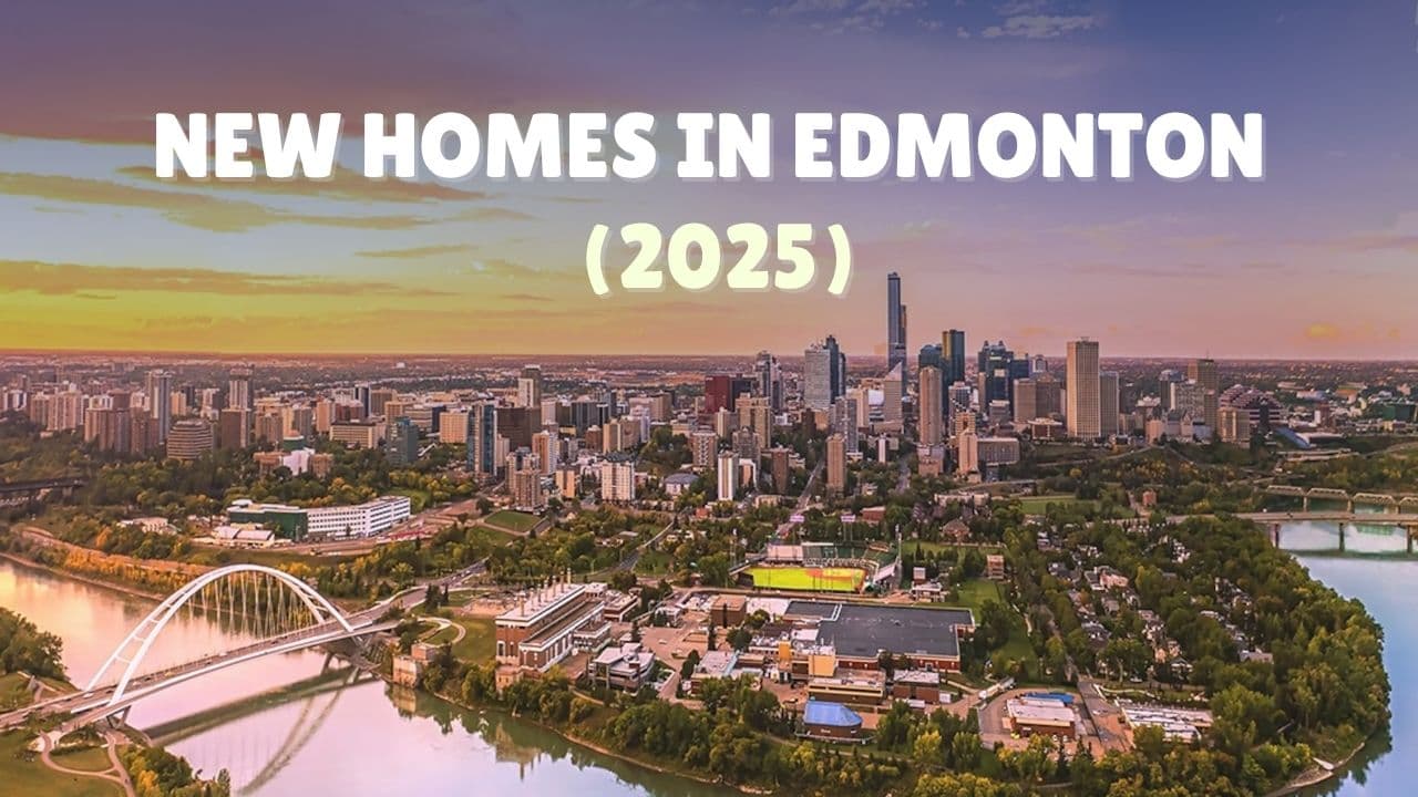 edmonton 2025