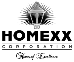 Homexx Corporation