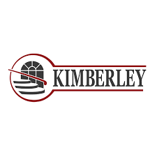 Kimberley Homes