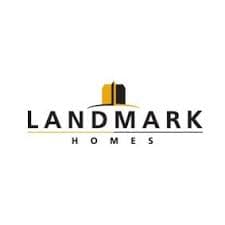 Landmark Homes
