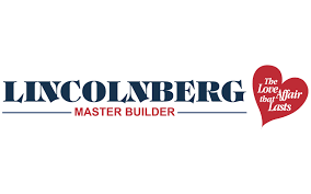 Lincolnberg Master Builder Logo