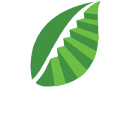 Pinemount Developments Logo